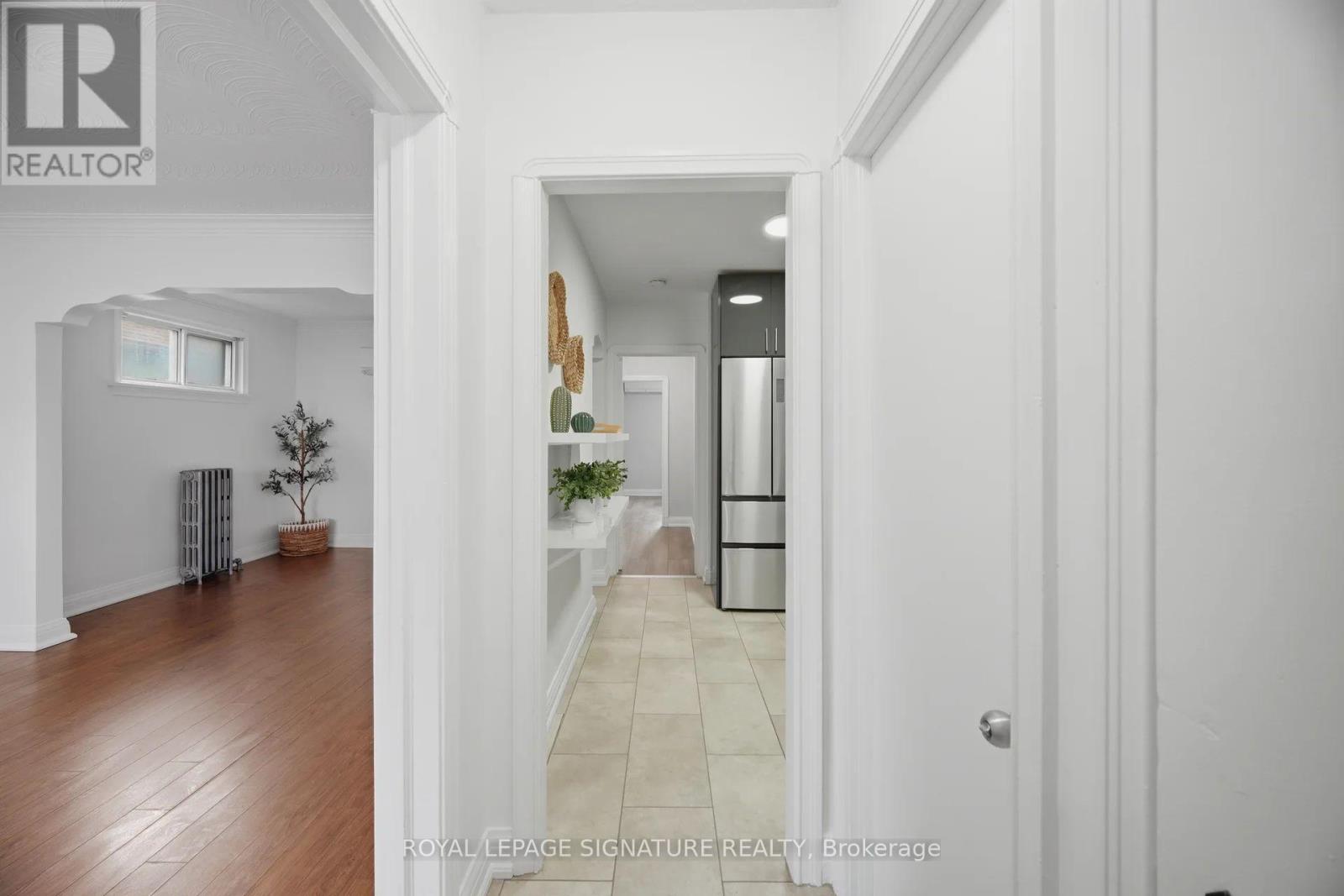 77 YPRES ROAD - 5