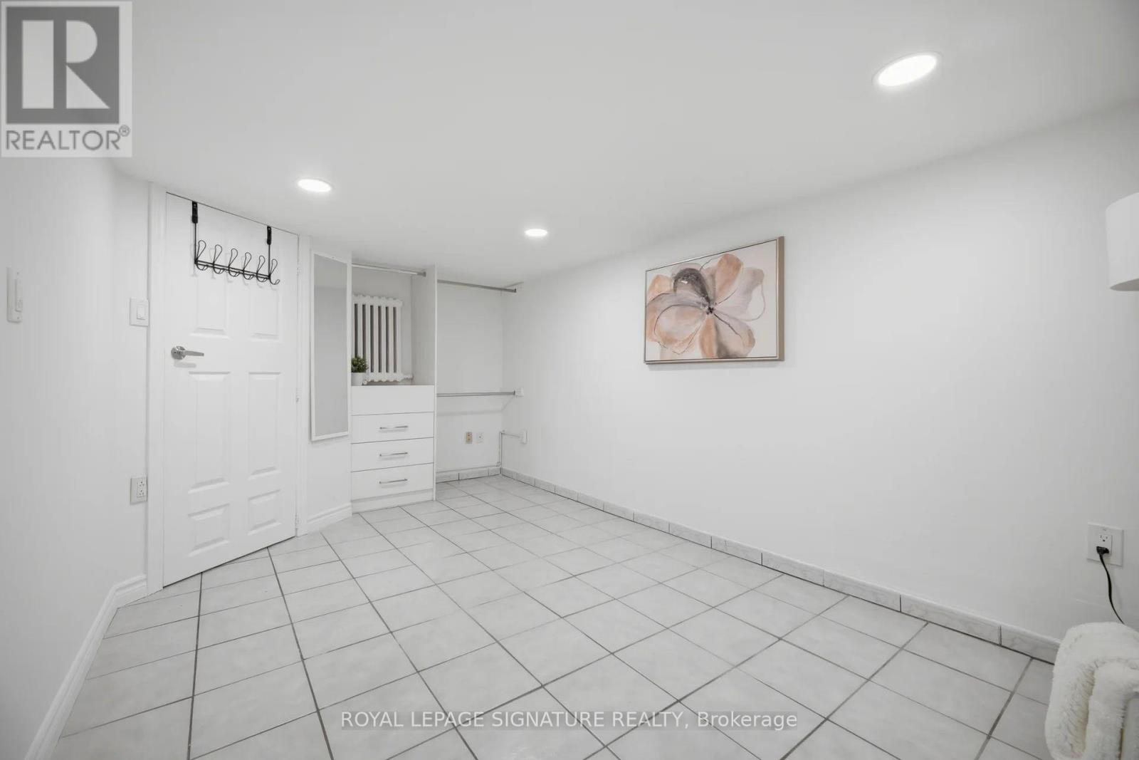 77 YPRES ROAD - 33