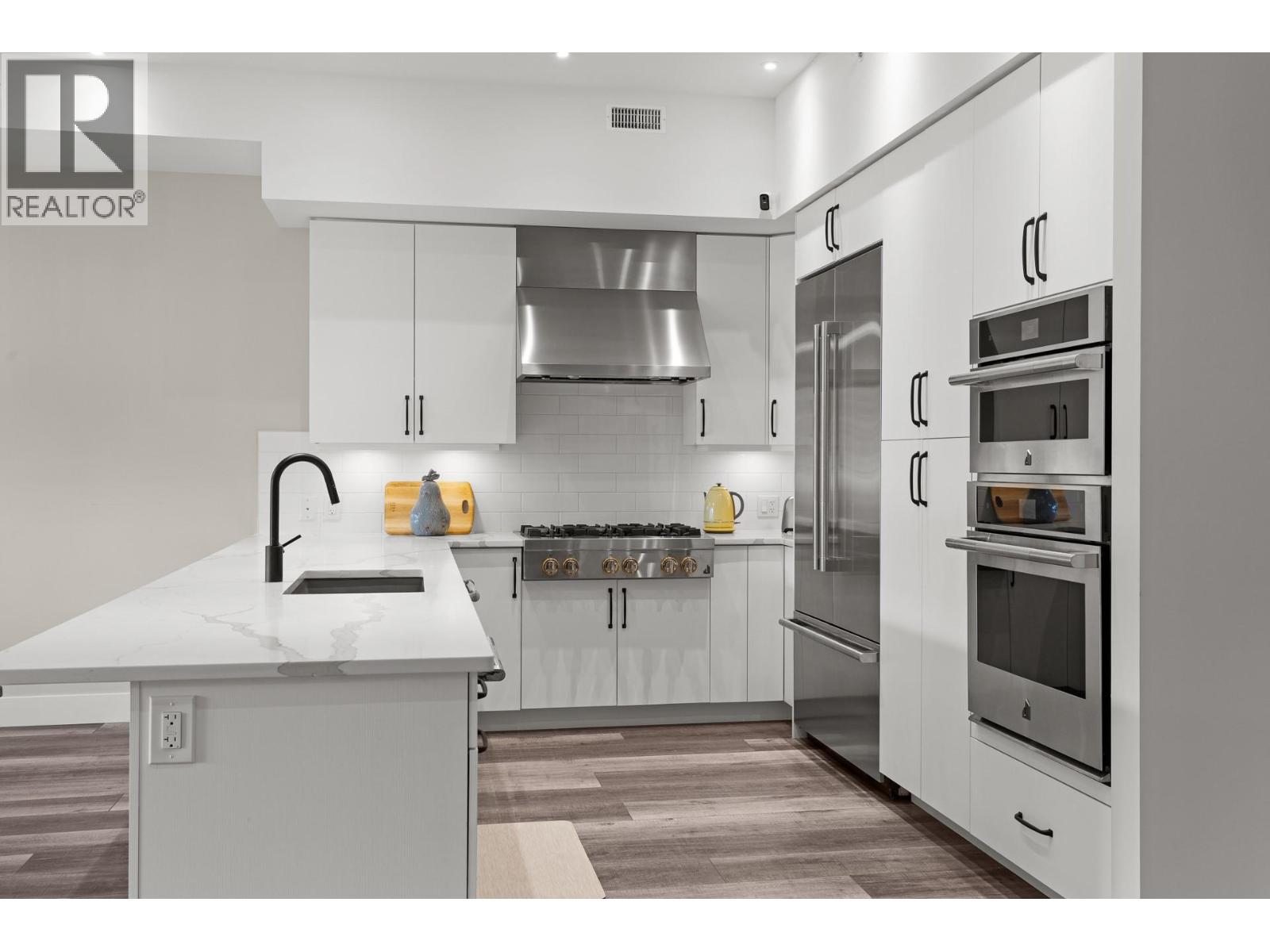 110 Ellis Street Unit# 602, Penticton