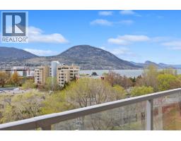 602 110 Ellis Street, Penticton