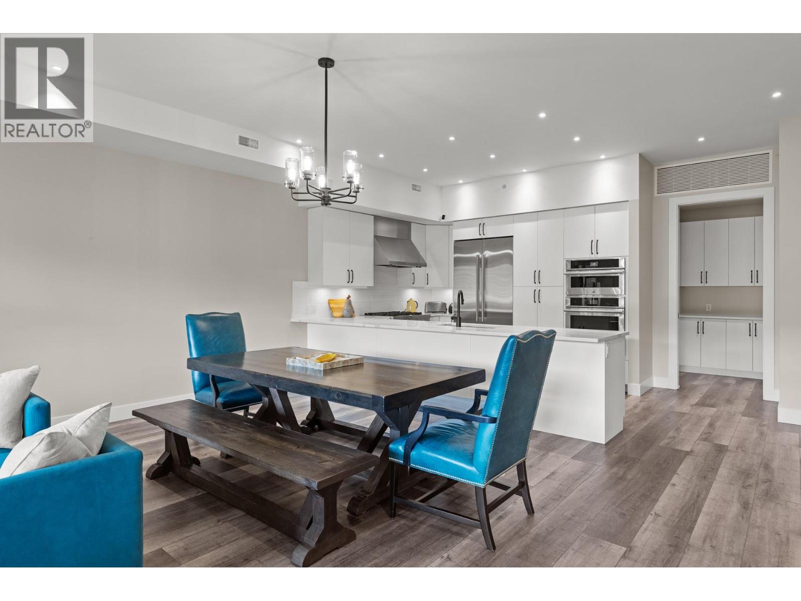 110 Ellis Street Unit# 602, Penticton