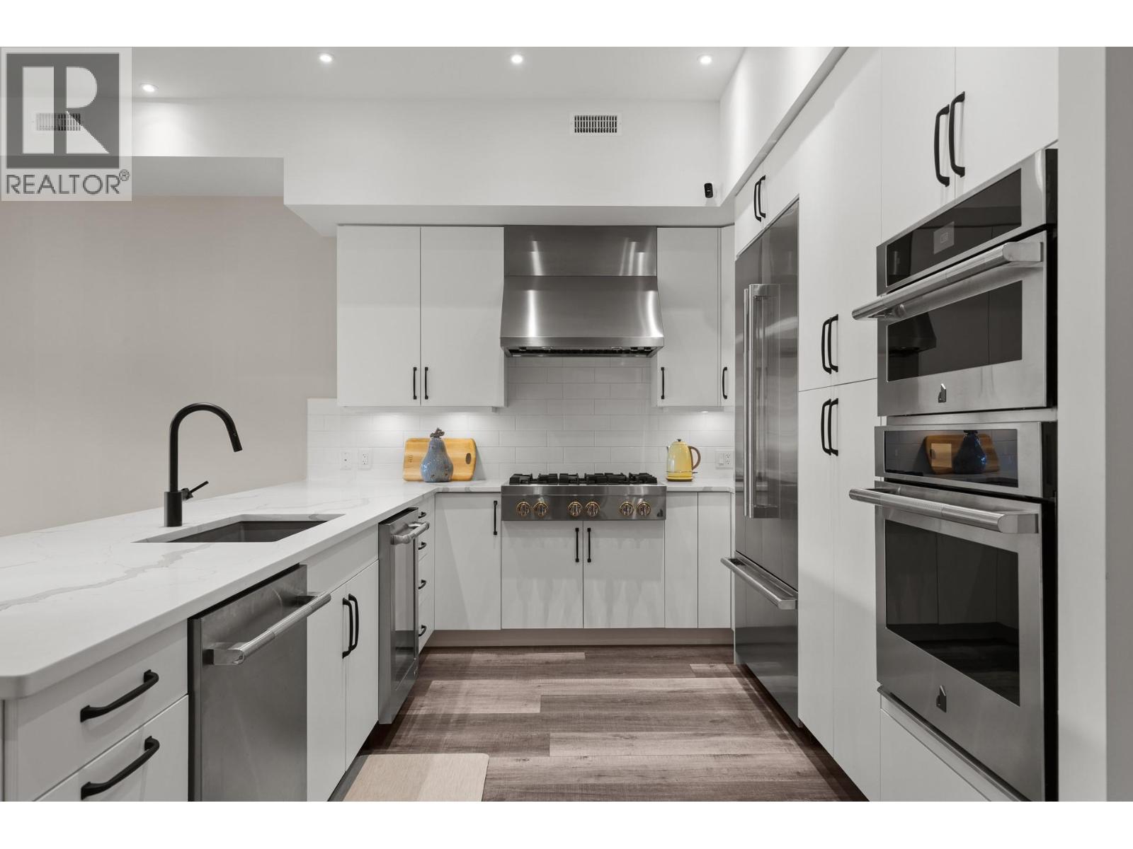 110 Ellis Street Unit# 602, Penticton