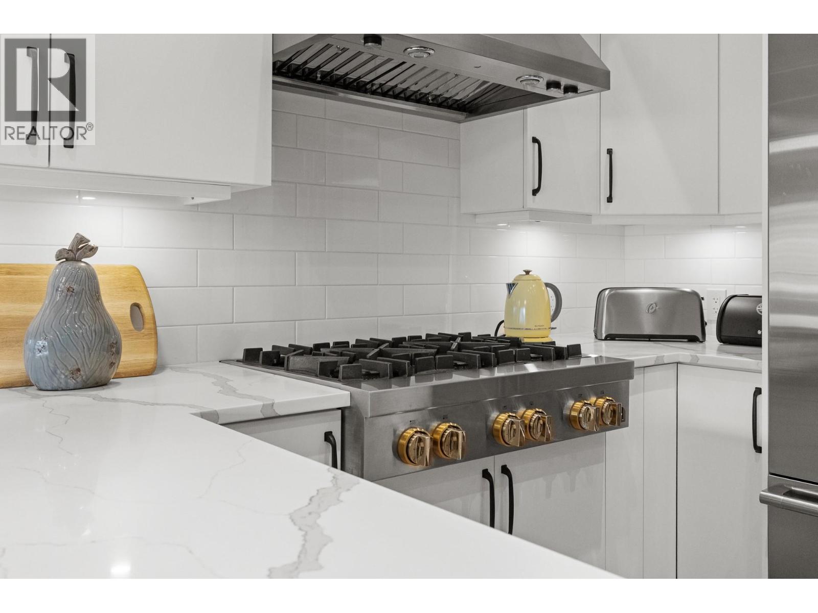 110 Ellis Street Unit# 602, Penticton