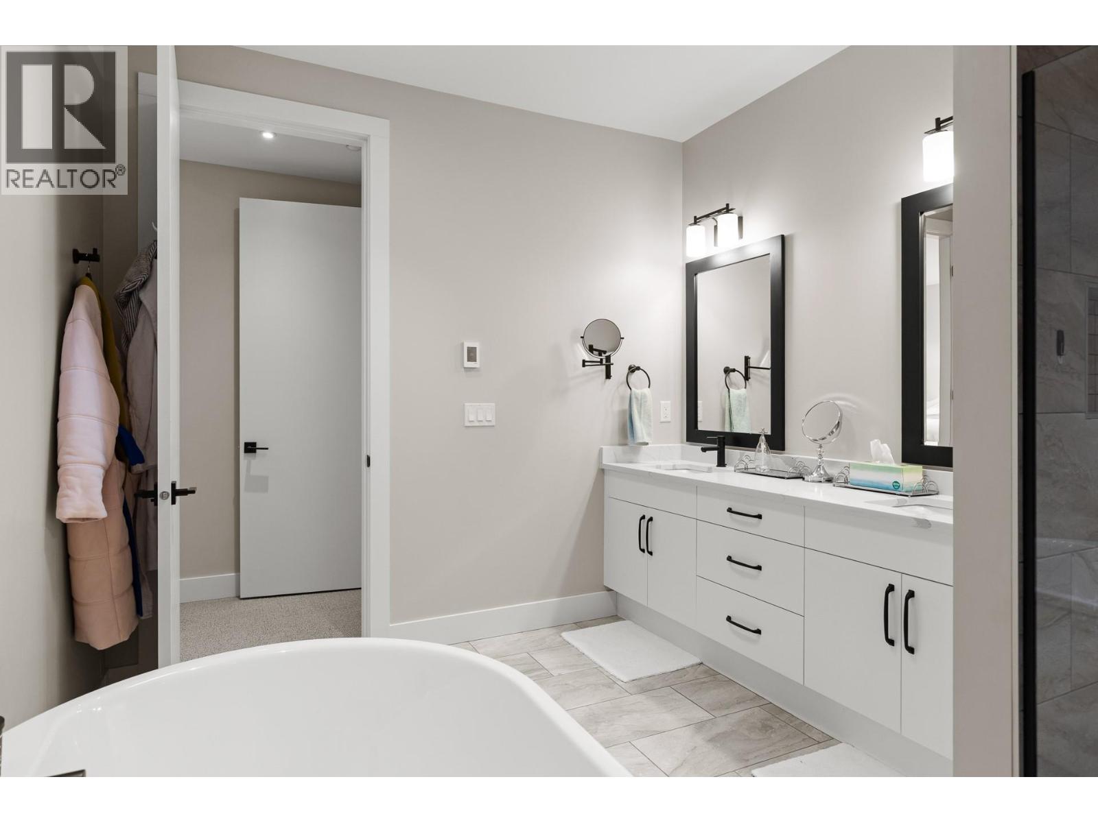 110 Ellis Street Unit# 602, Penticton