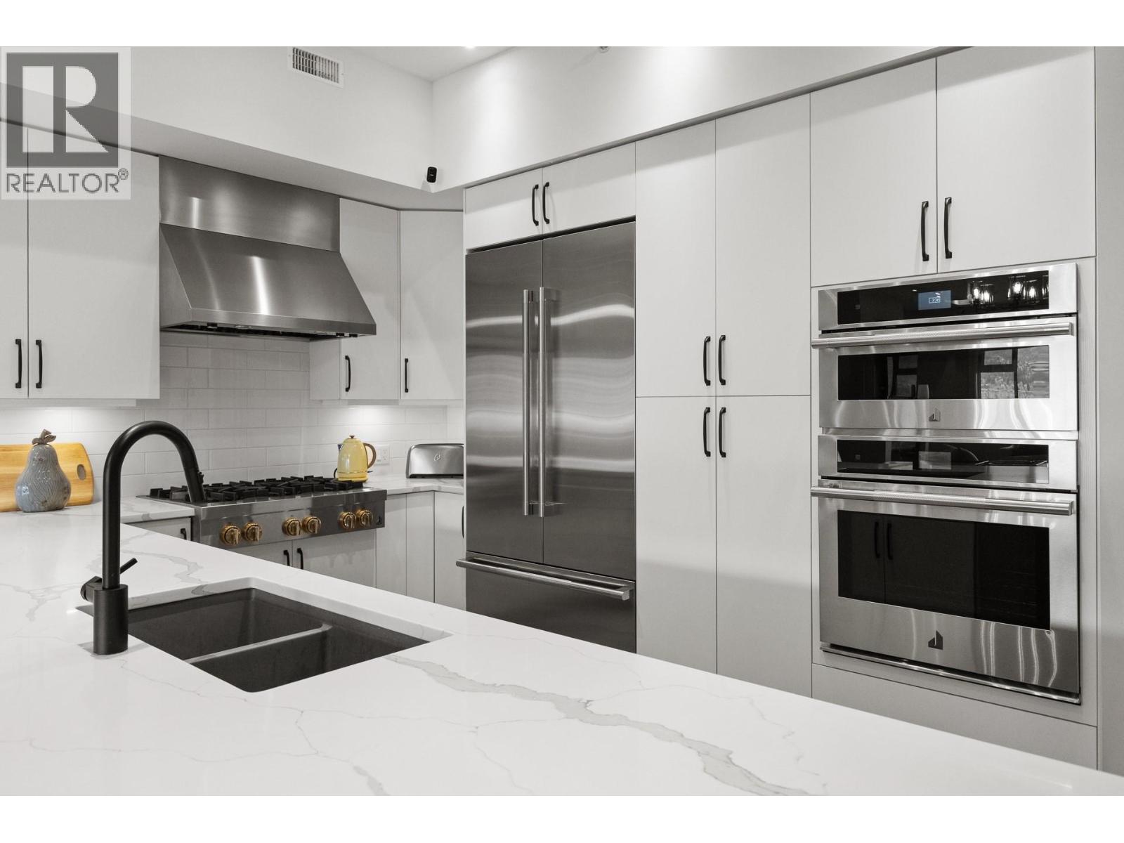 110 Ellis Street Unit# 602, Penticton