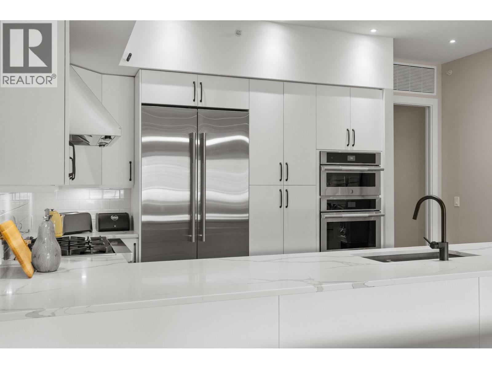 110 Ellis Street Unit# 602, Penticton