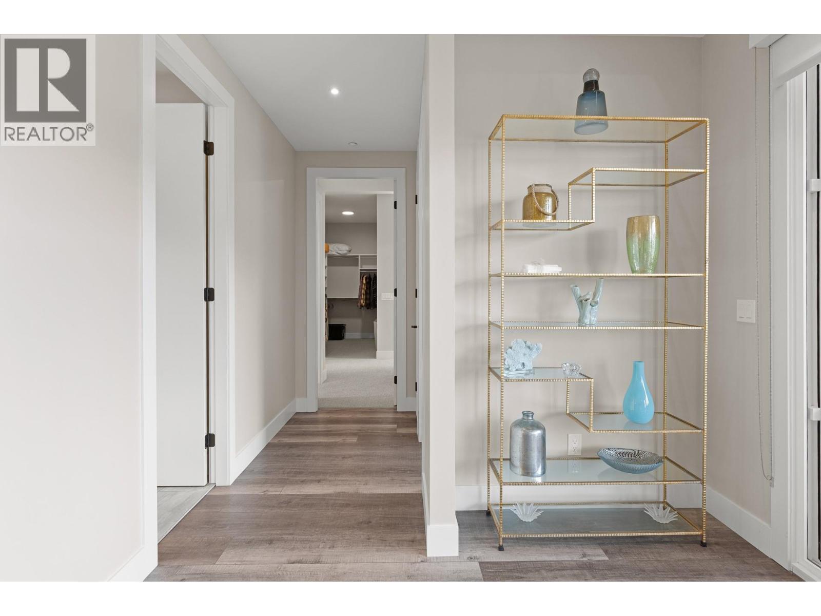 110 Ellis Street Unit# 602, Penticton