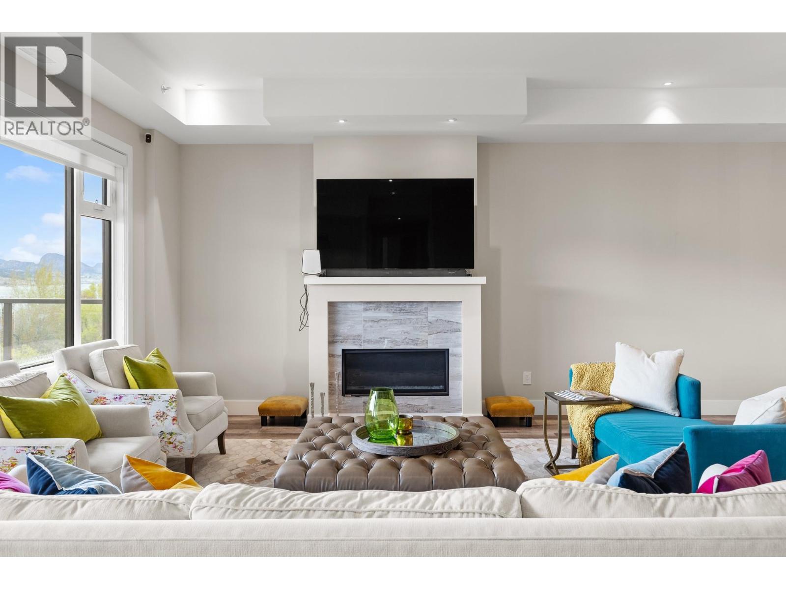 110 Ellis Street Unit# 602, Penticton