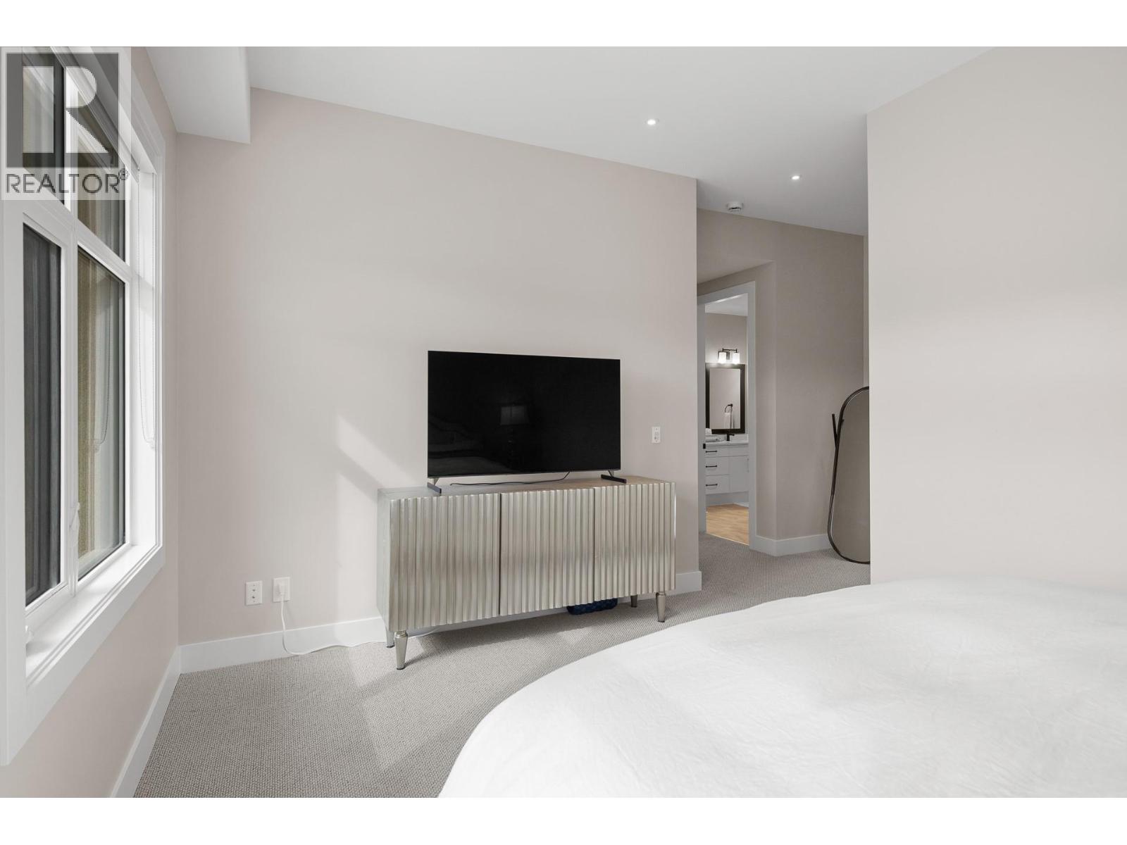 110 Ellis Street Unit# 602, Penticton