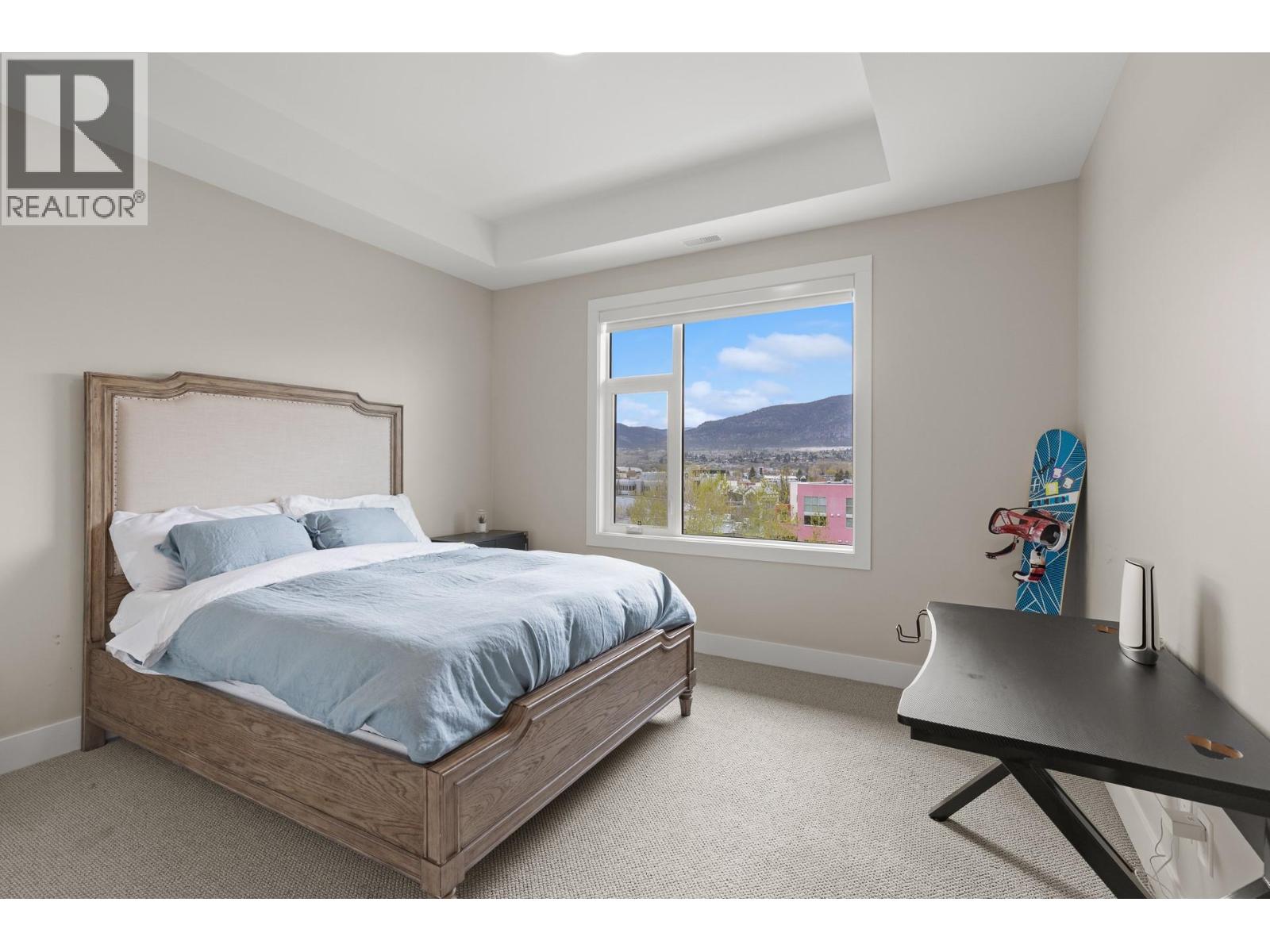 110 Ellis Street Unit# 602, Penticton