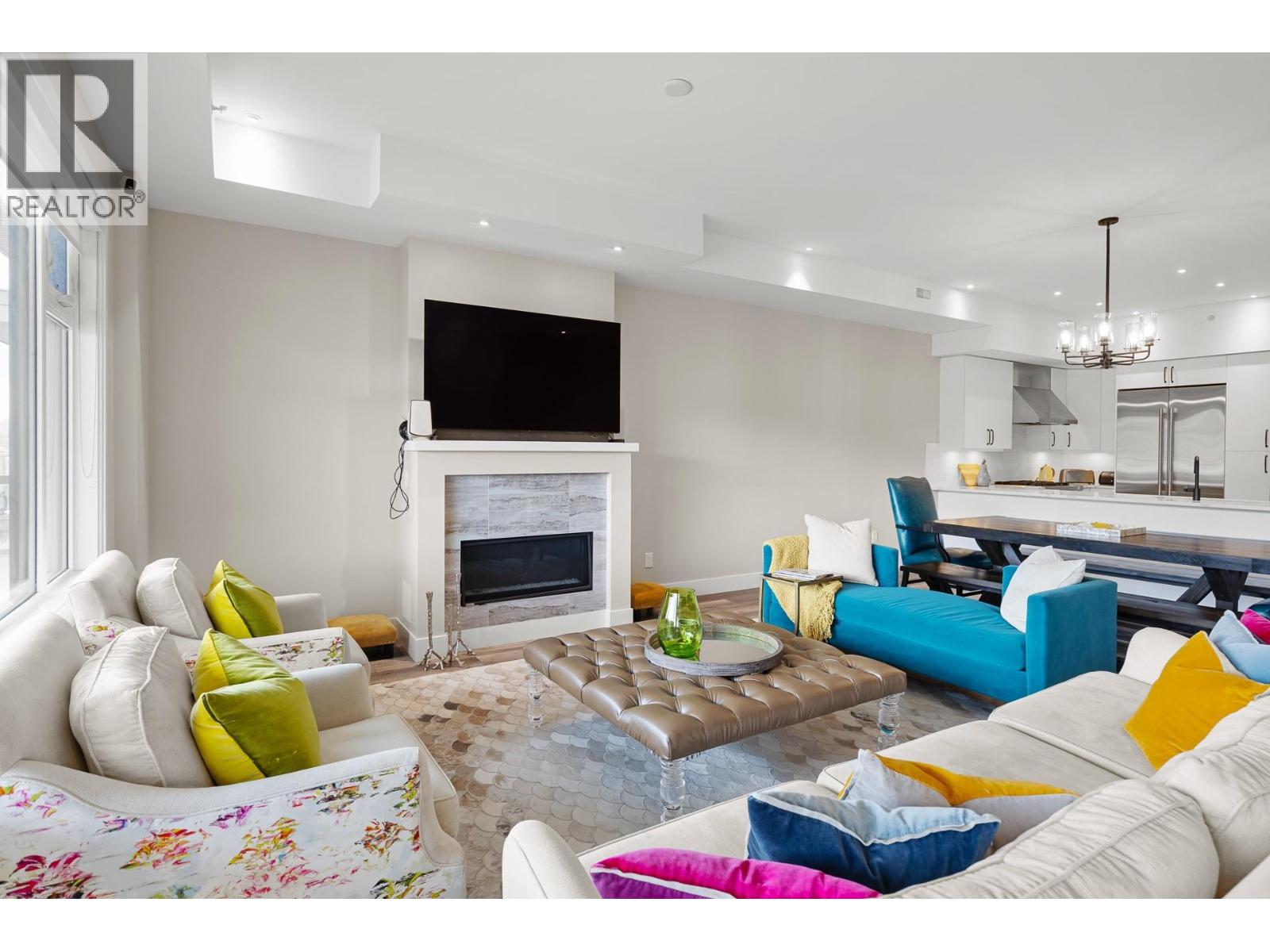 110 Ellis Street Unit# 602, Penticton