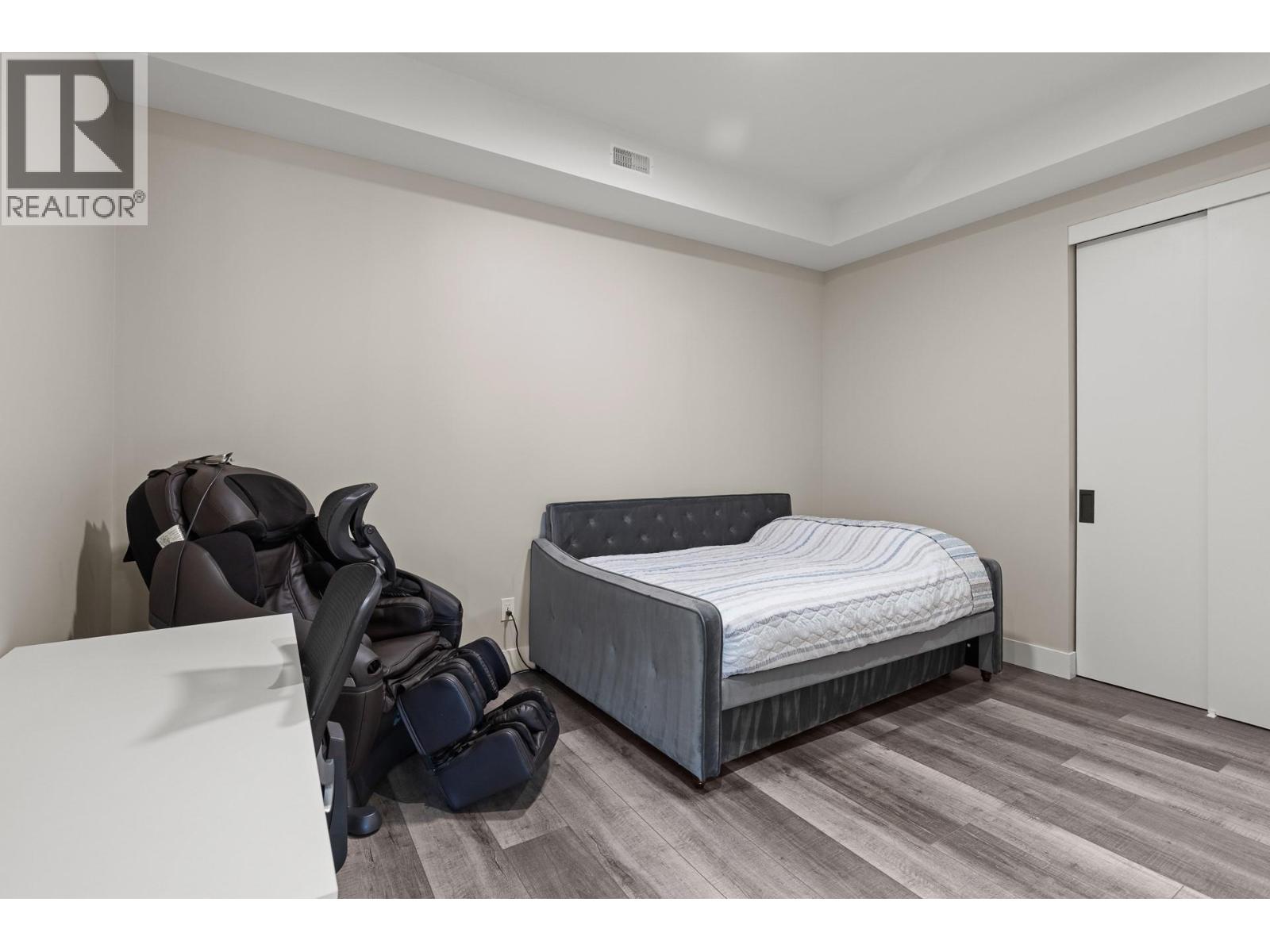 110 Ellis Street Unit# 602, Penticton