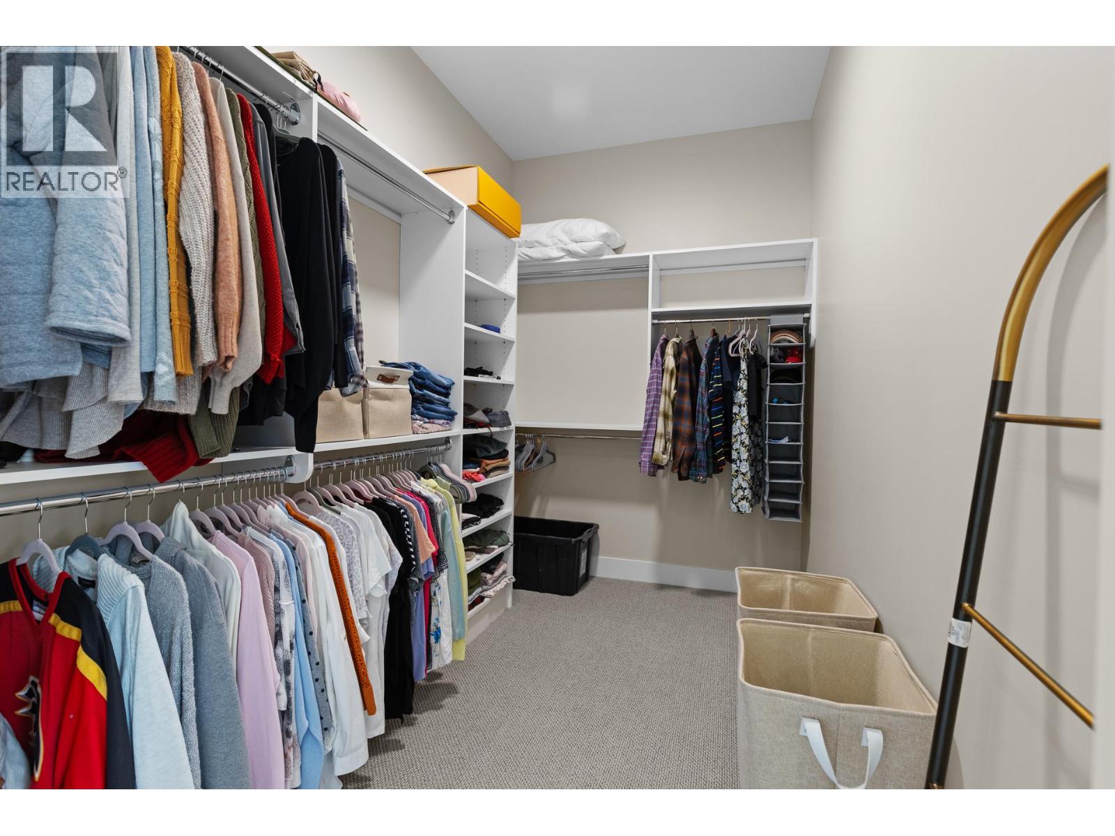 #602 110 Ellis Street - 30