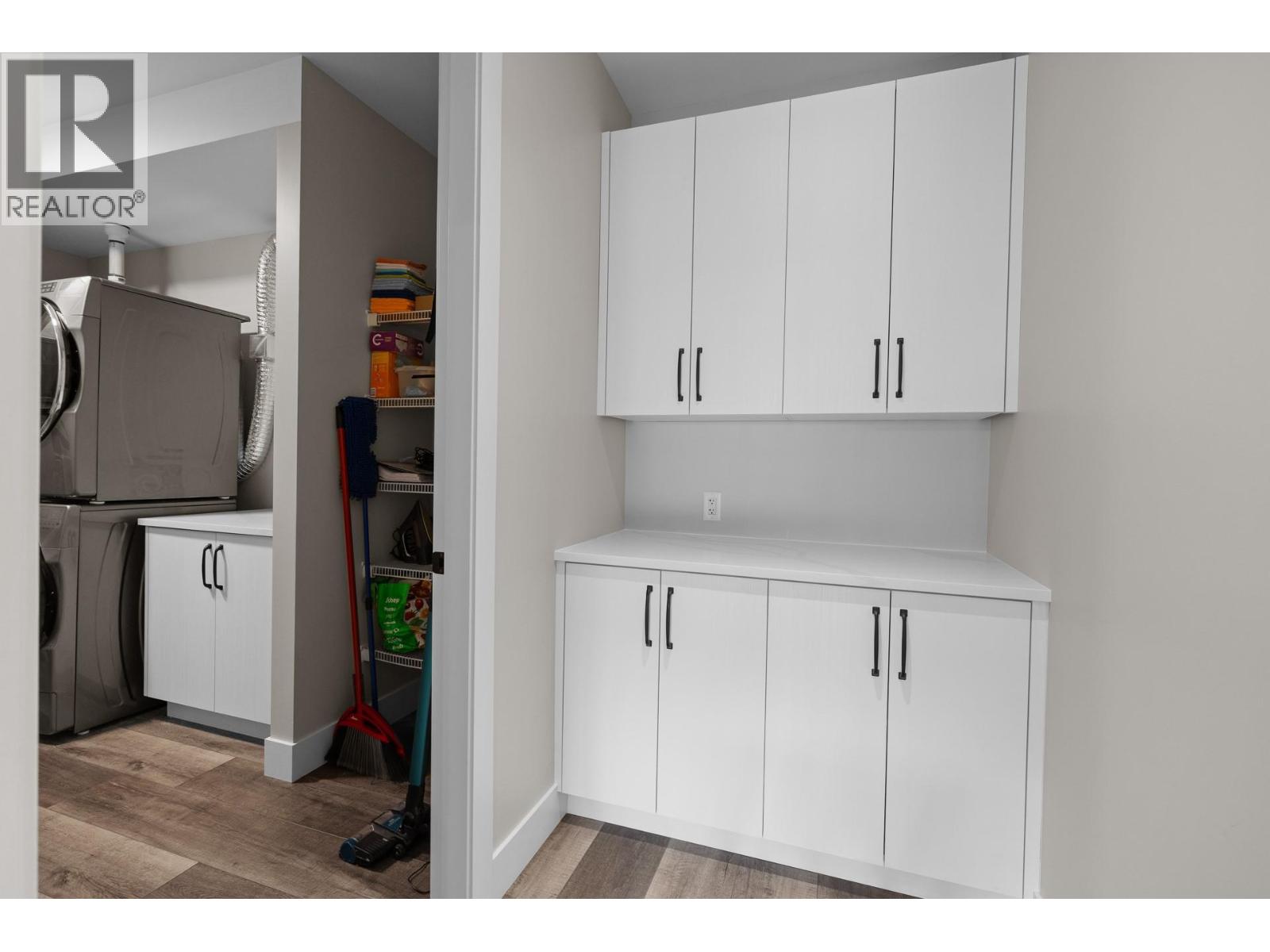 110 Ellis Street Unit# 602, Penticton