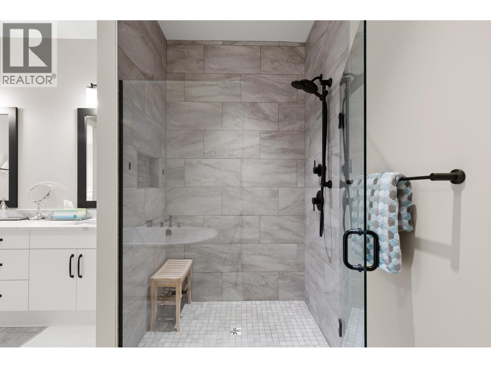 110 Ellis Street Unit# 602, Penticton