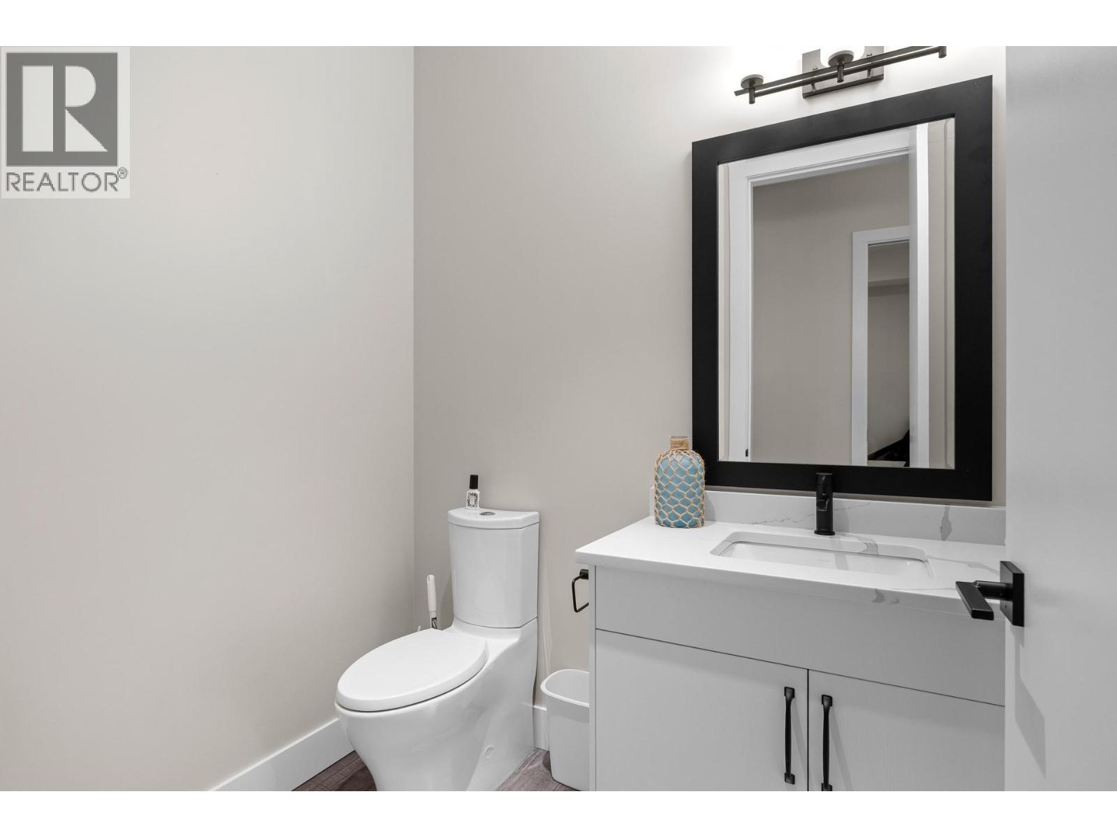 110 Ellis Street Unit# 602, Penticton