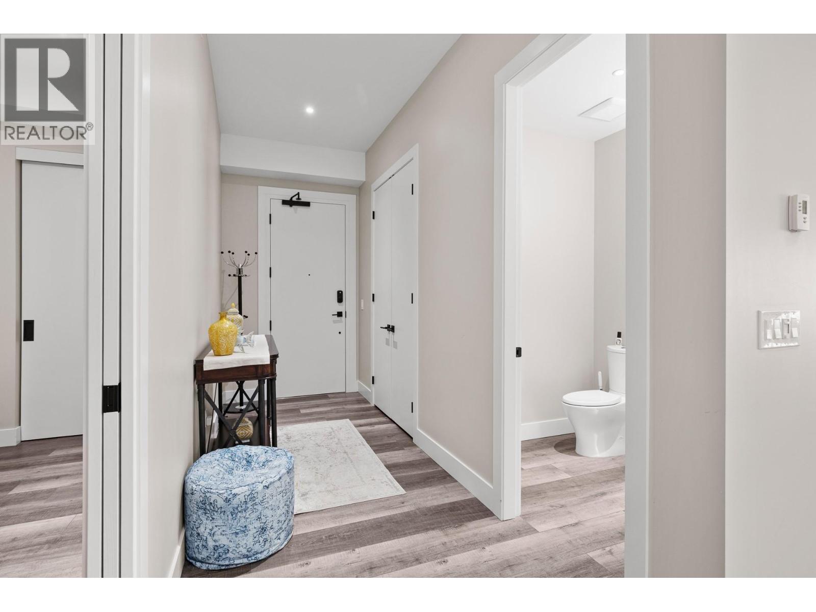 110 Ellis Street Unit# 602, Penticton