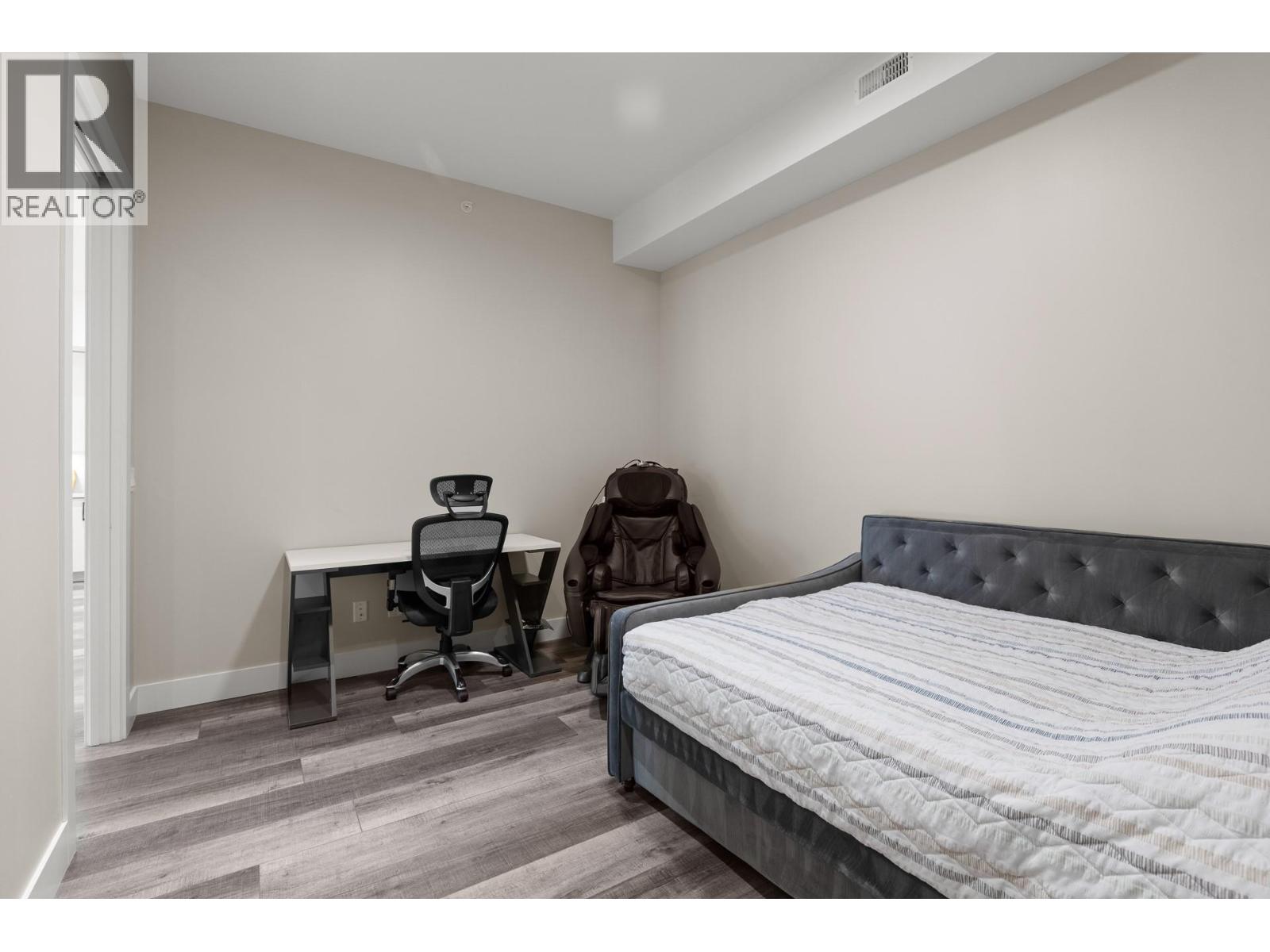 110 Ellis Street Unit# 602, Penticton