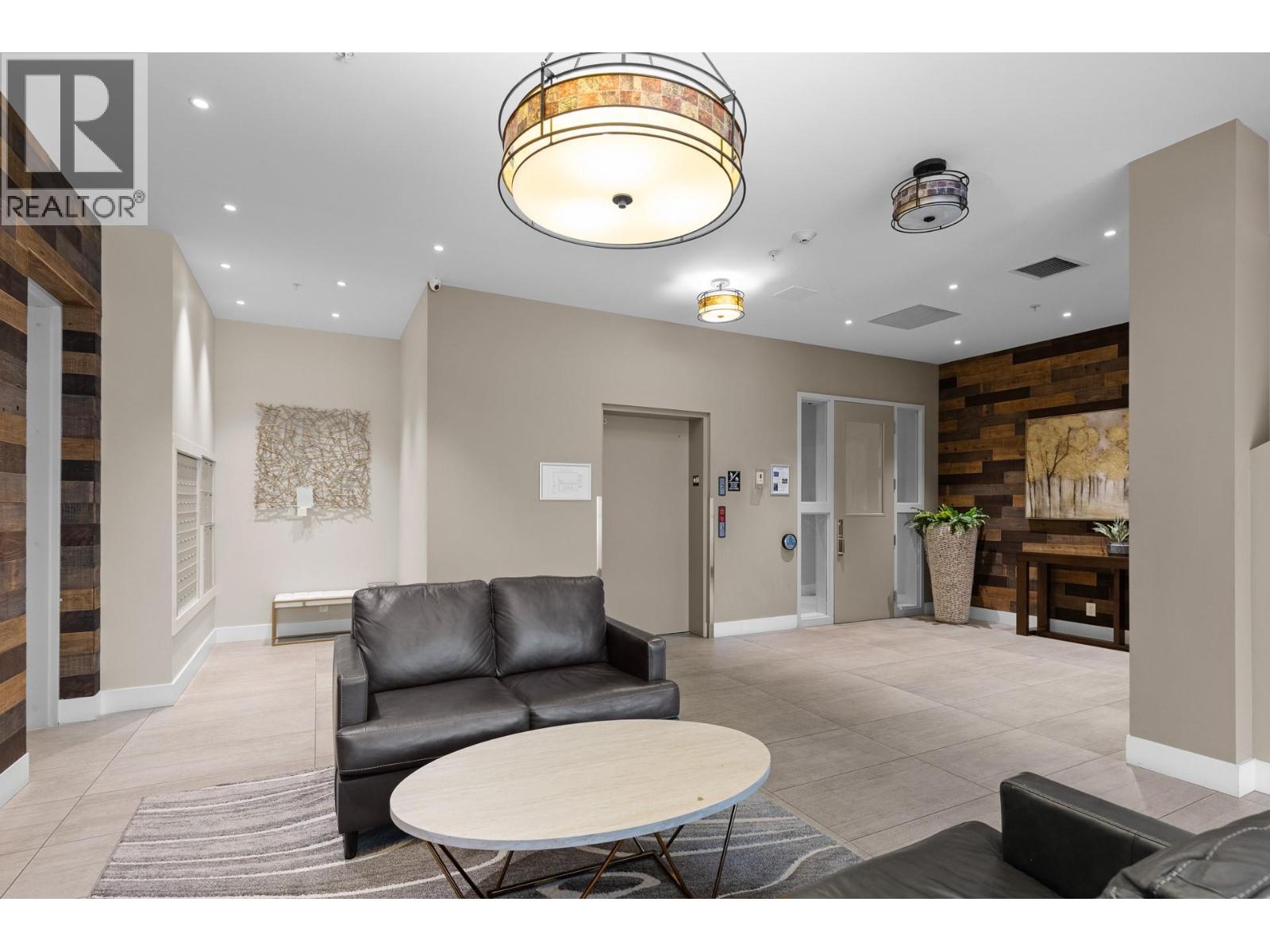 110 Ellis Street Unit# 602, Penticton