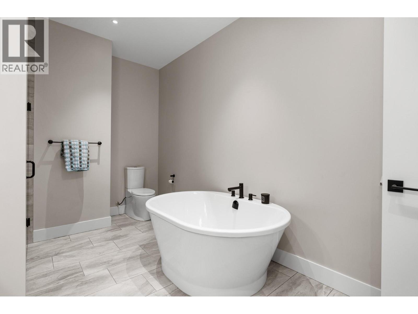 110 Ellis Street Unit# 602, Penticton