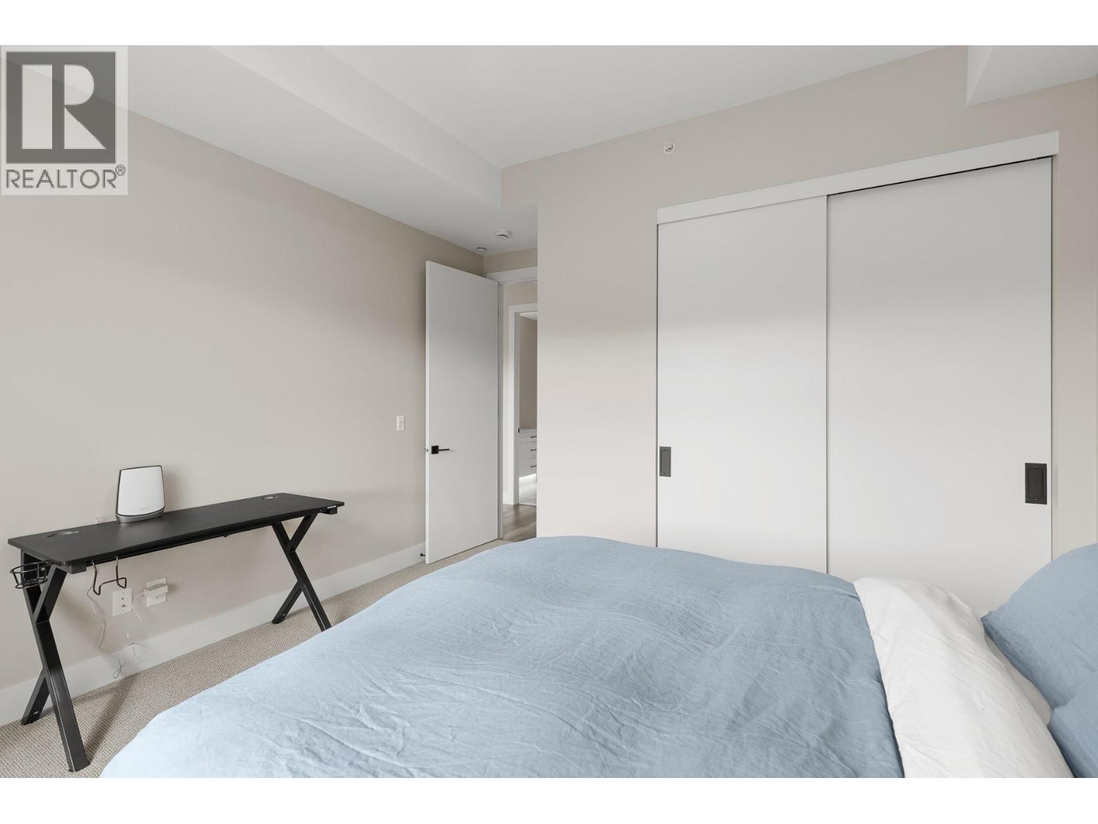 110 Ellis Street Unit# 602, Penticton