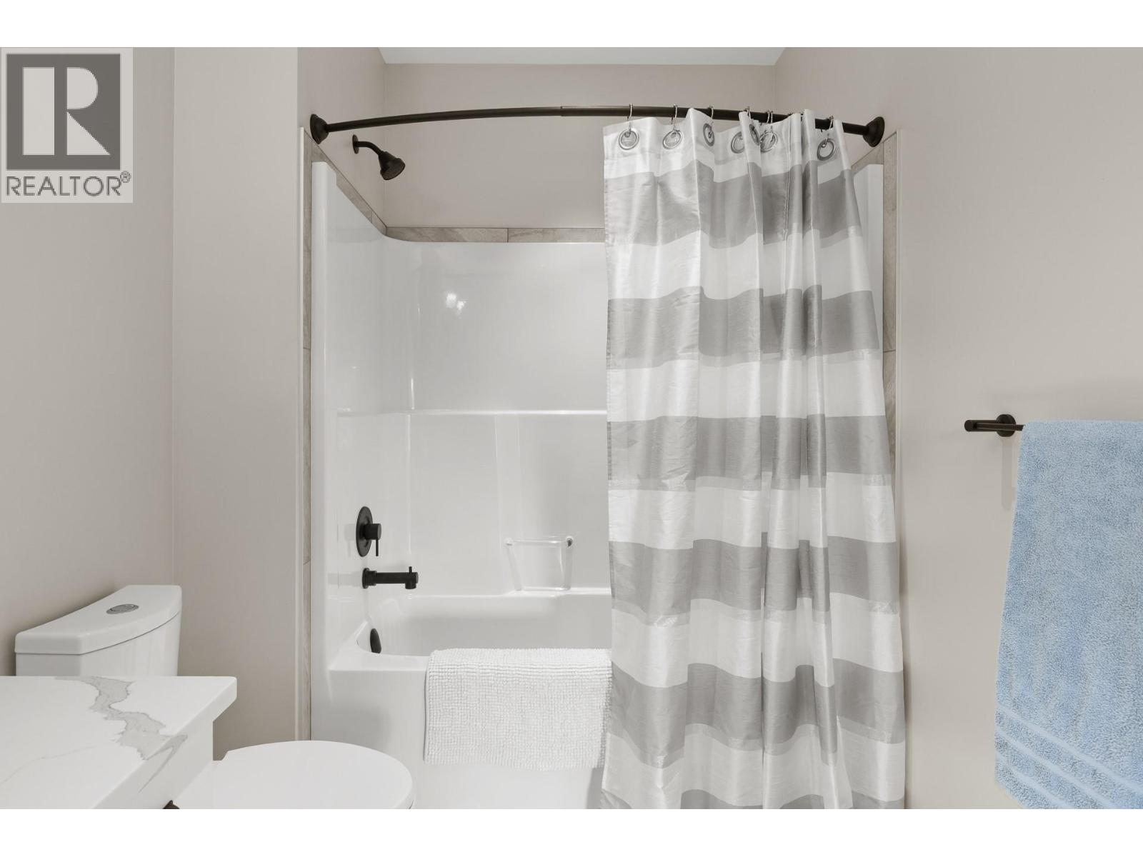 110 Ellis Street Unit# 602, Penticton