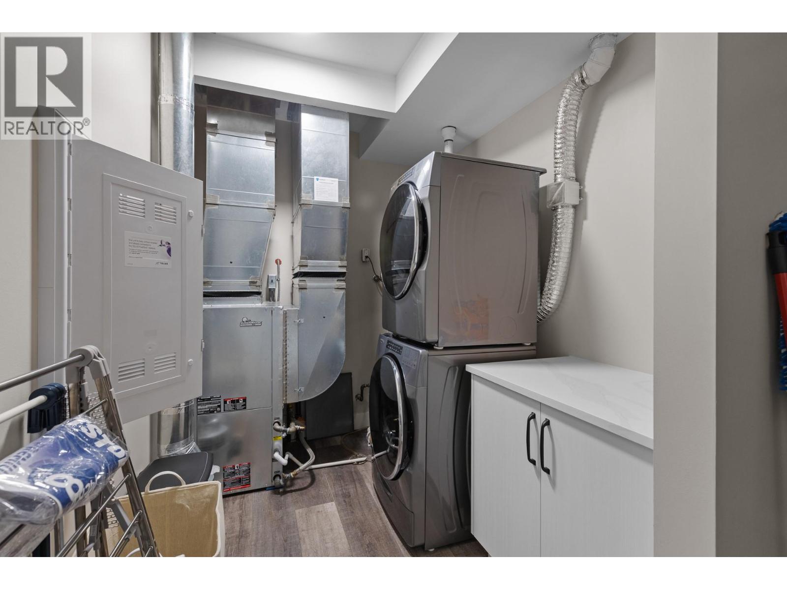 110 Ellis Street Unit# 602, Penticton