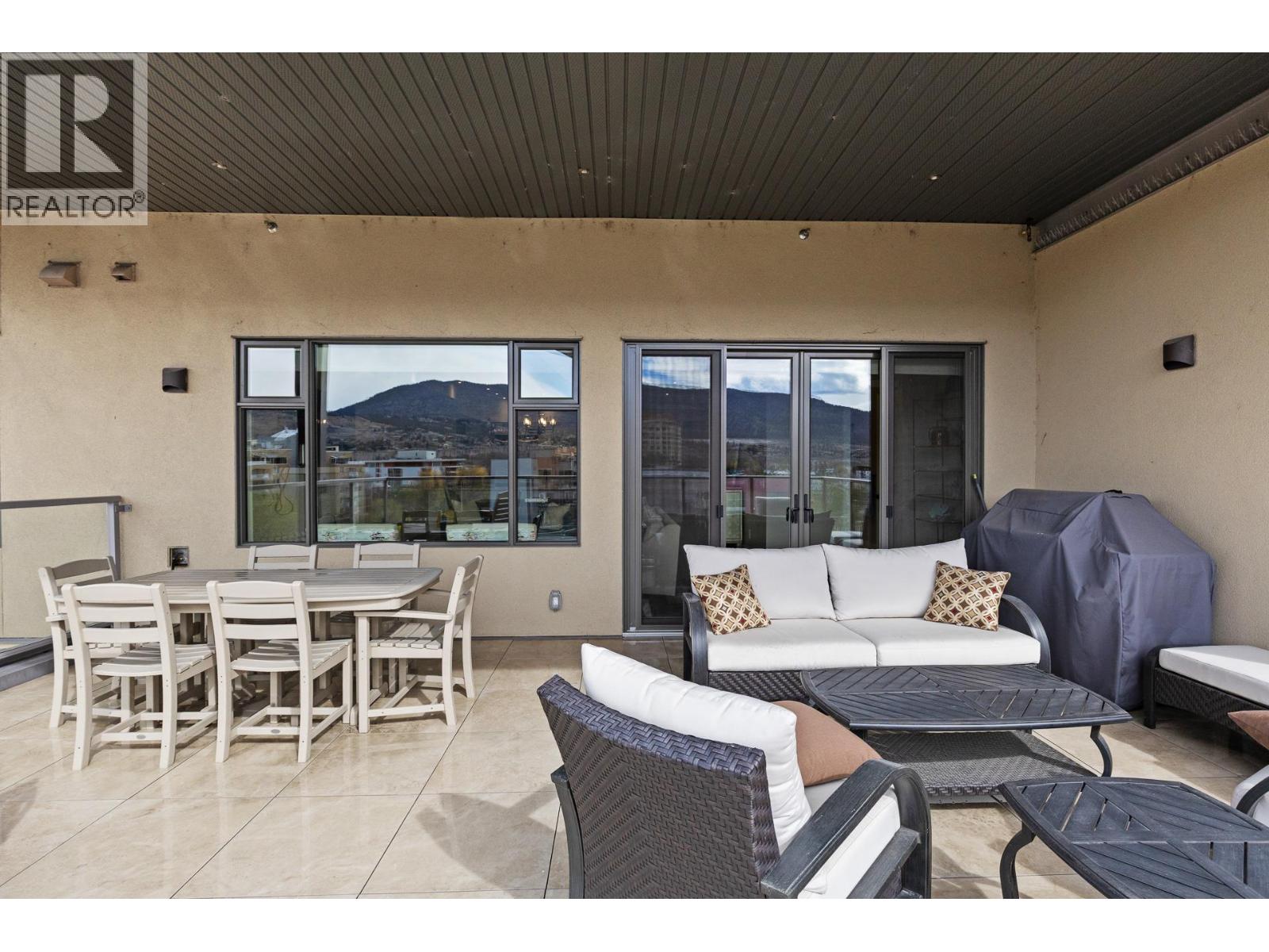 110 Ellis Street Unit# 602, Penticton