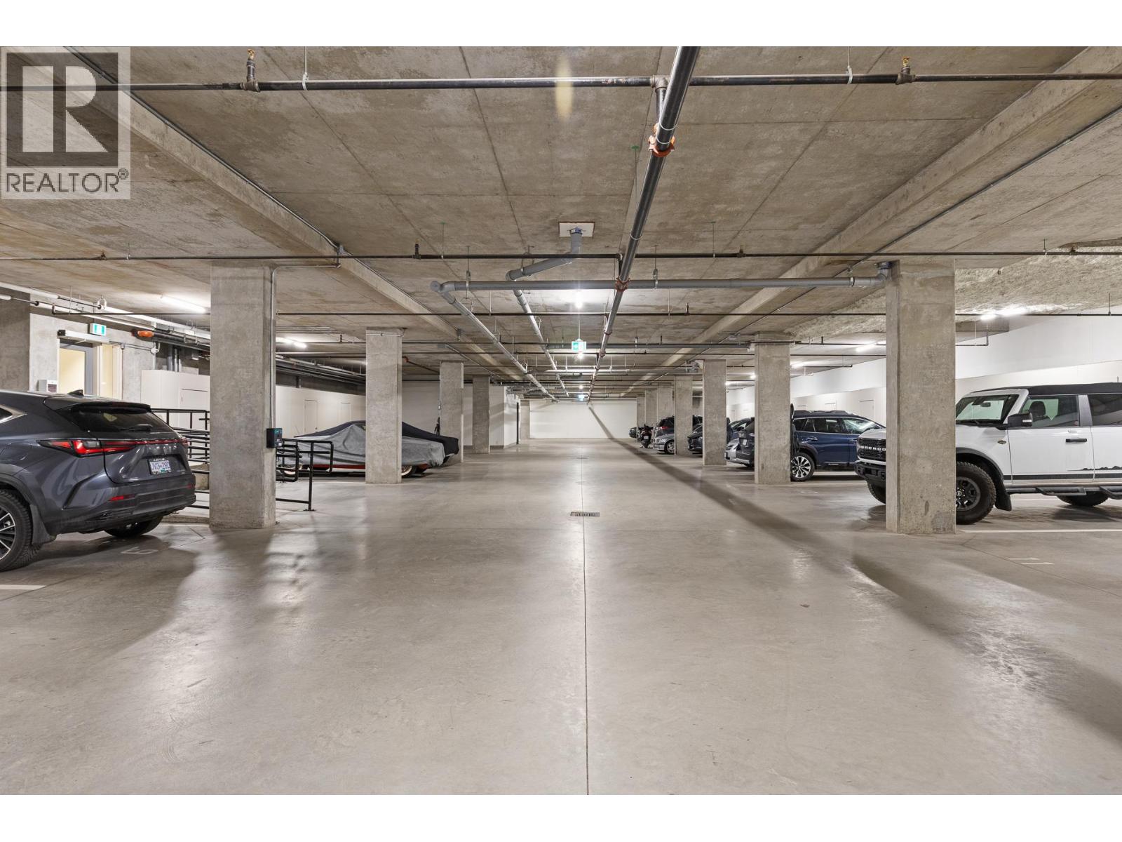 110 Ellis Street Unit# 602, Penticton