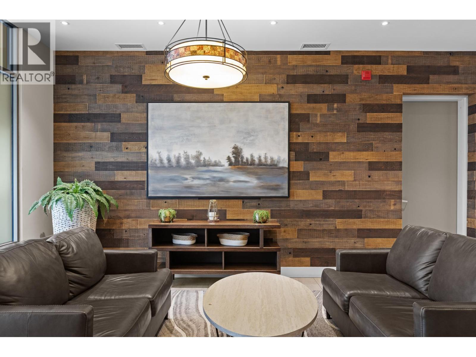 110 Ellis Street Unit# 602, Penticton