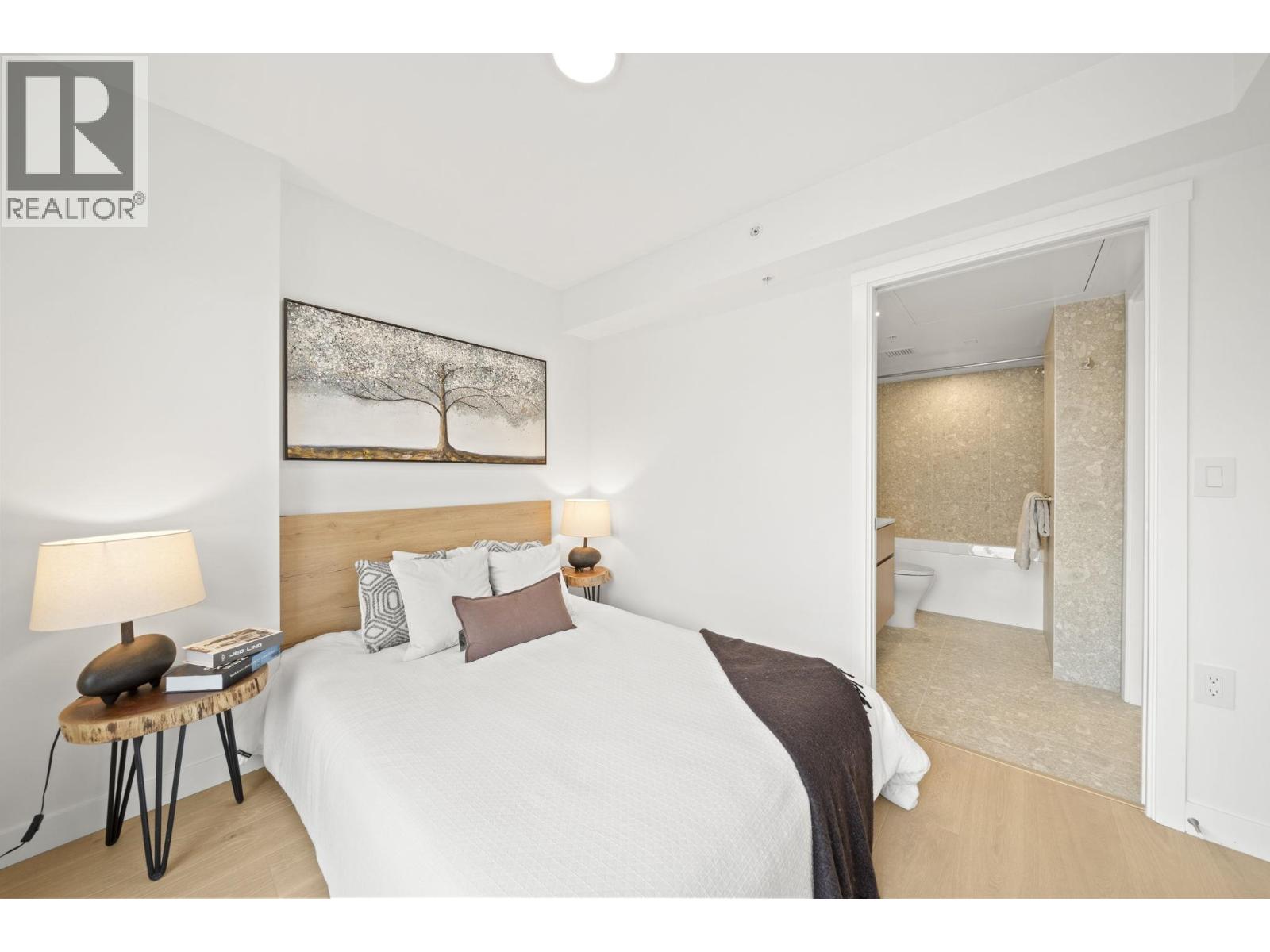 106 5212 CAMBIE STREET, Vancouver