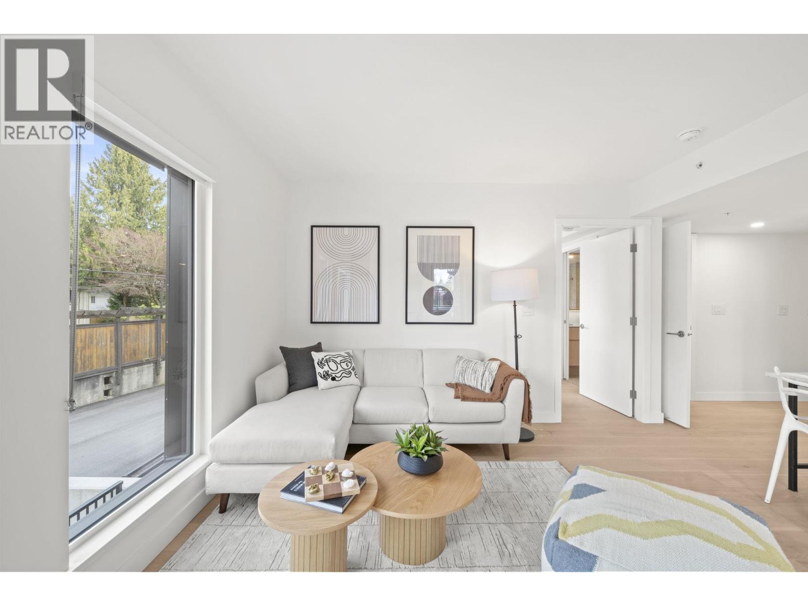 106 5212 CAMBIE STREET, Vancouver