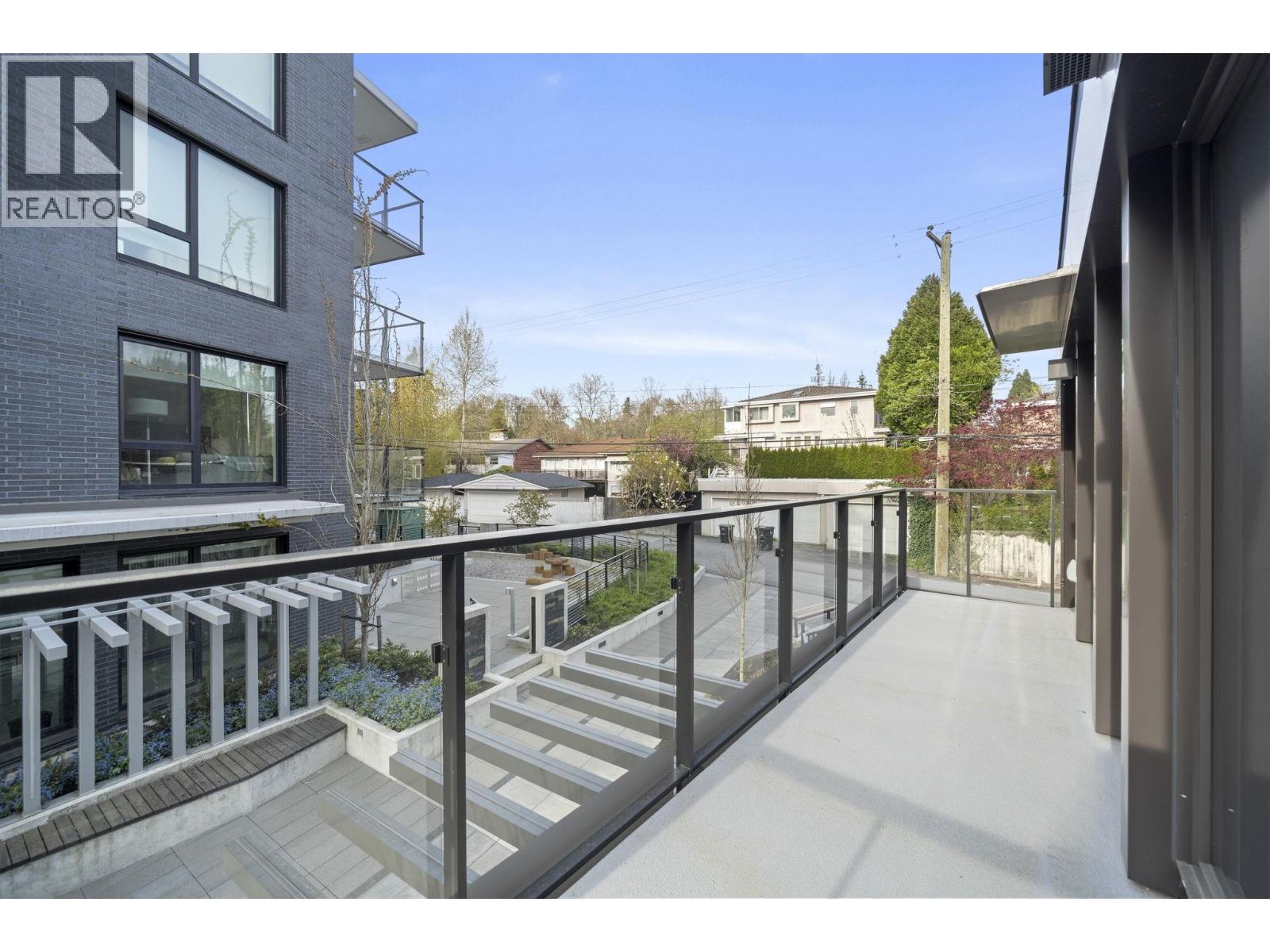 106 5212 CAMBIE STREET, Vancouver