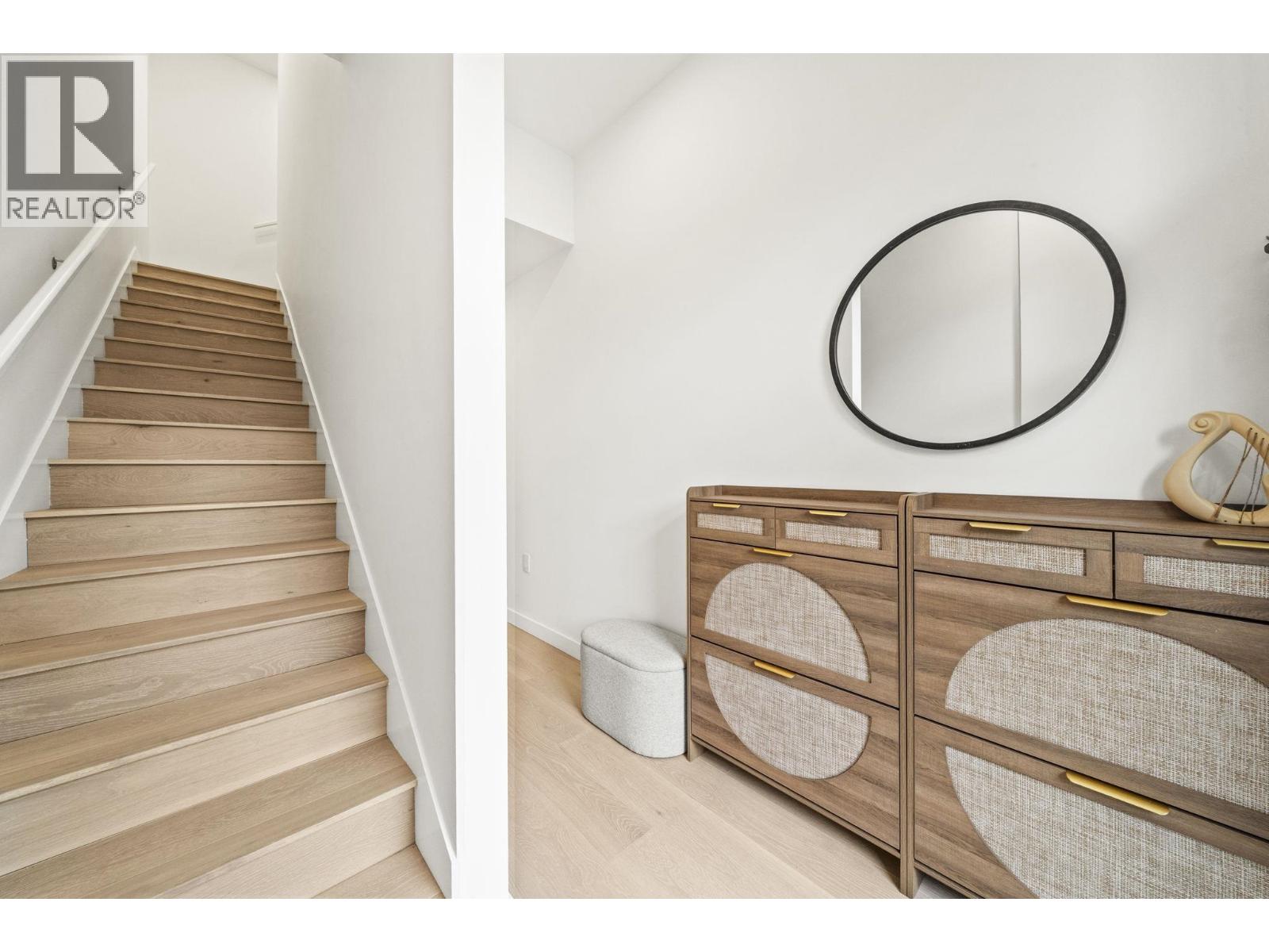 106 5212 CAMBIE STREET, Vancouver