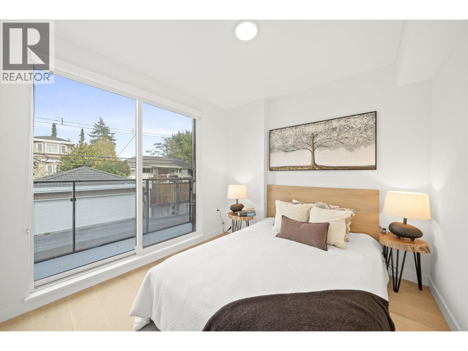 106 5212 CAMBIE STREET, Vancouver