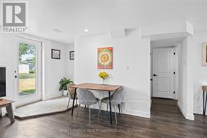 10 CAMPBELL REID COURT - 11