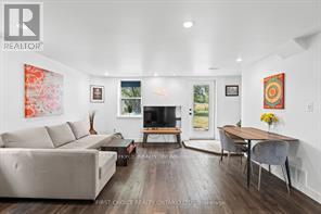 10 CAMPBELL REID COURT - 9