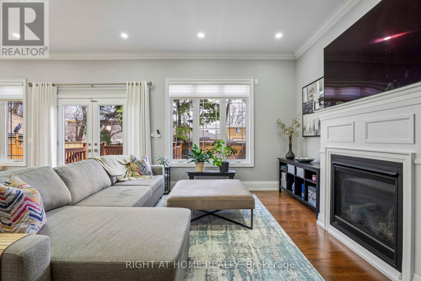 91 ATLEE AVENUE - 11