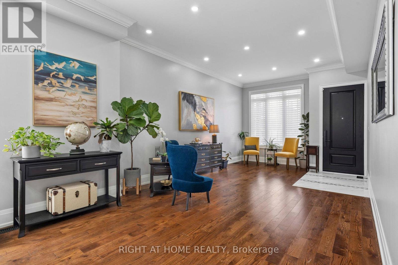 91 ATLEE AVENUE - 3
