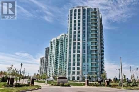 #1507 4900 GLEN ERIN DRIVE - 2