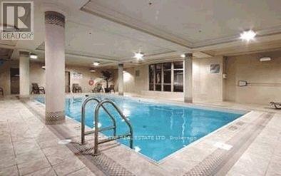 #1507 4900 GLEN ERIN DRIVE - 41