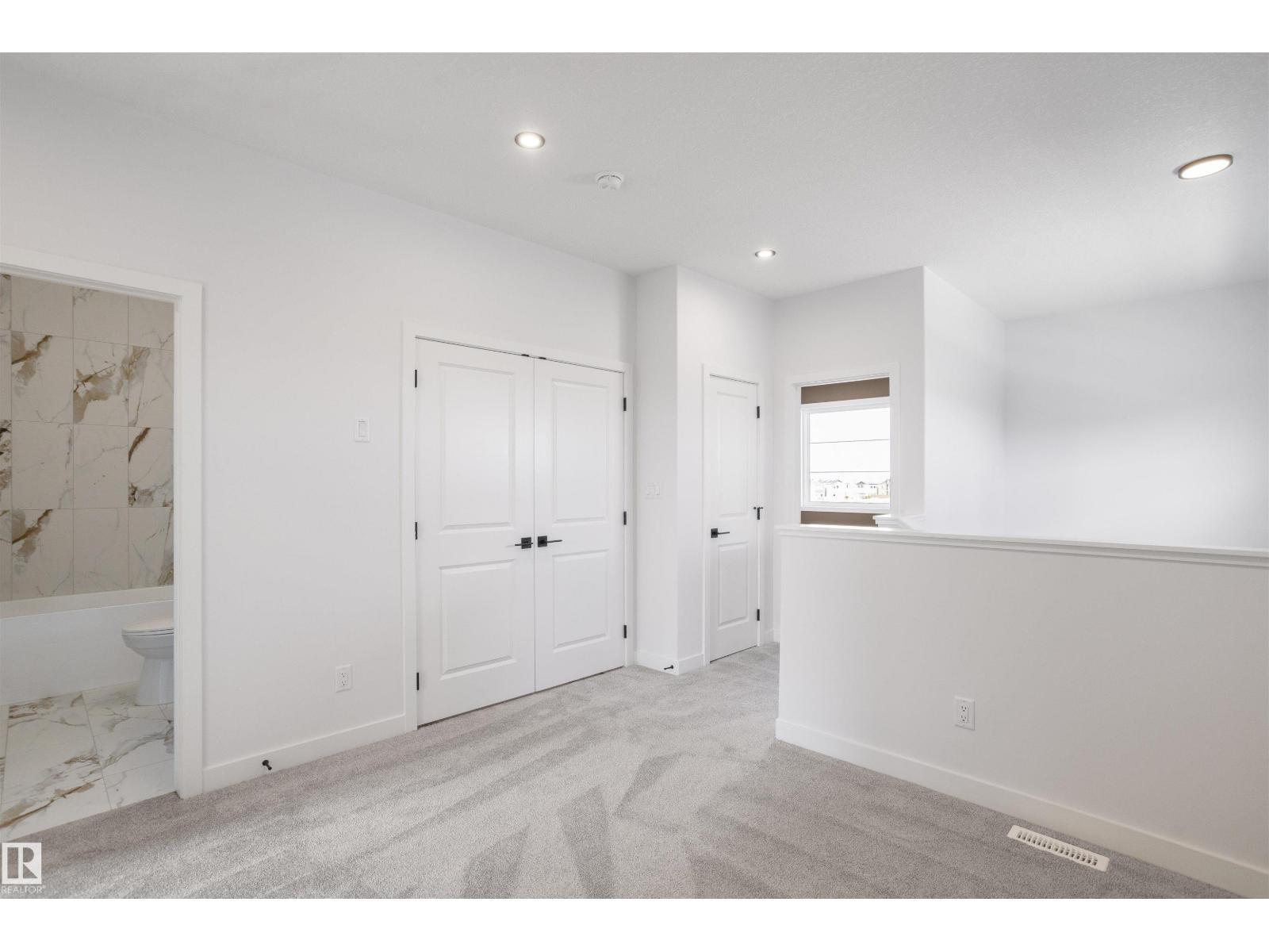 258 Black stone DR, Leduc