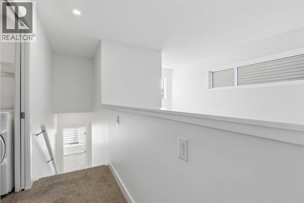 Single Family House for Sale in  Main Street SE Seton Calgary 