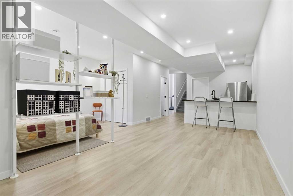 Single Family House for Sale in  Main Street SE Seton Calgary 