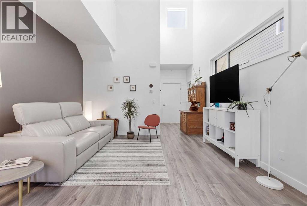 Single Family House for Sale in  Main Street SE Seton Calgary 