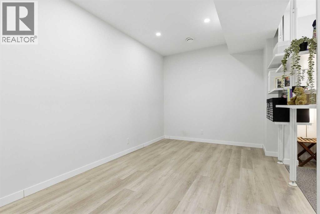 Single Family House for Sale in  Main Street SE Seton Calgary 