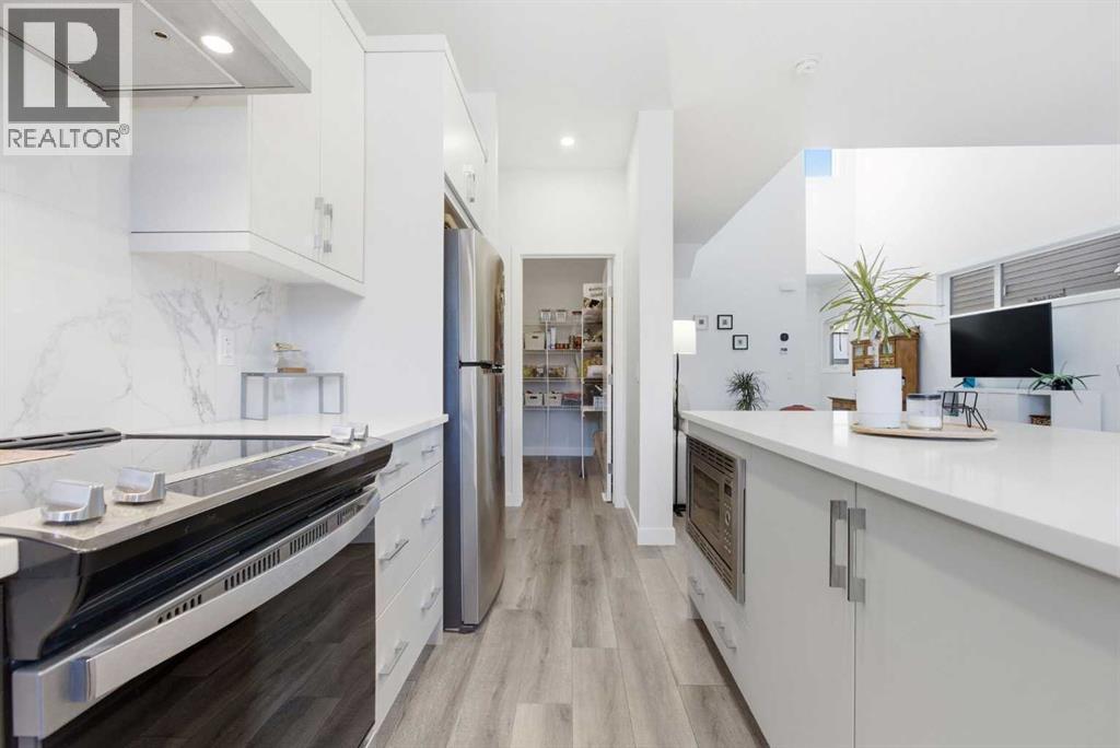 Single Family House for Sale in  Main Street SE Seton Calgary 