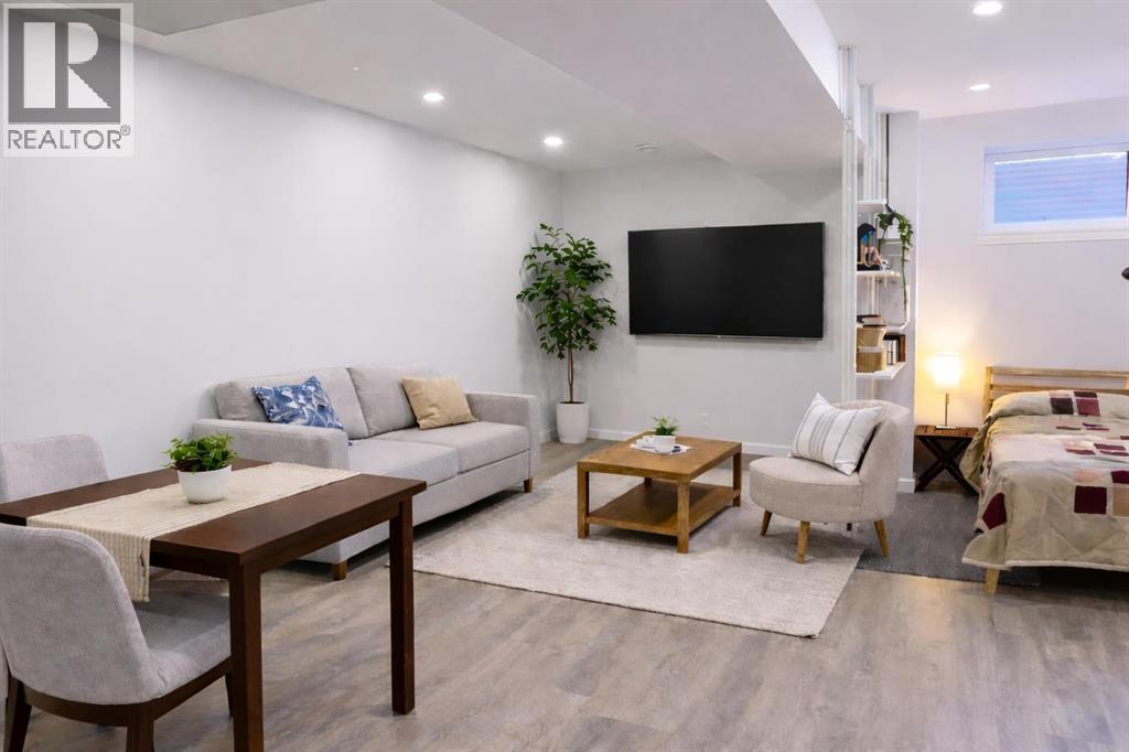 Single Family House for Sale in  Main Street SE Seton Calgary 