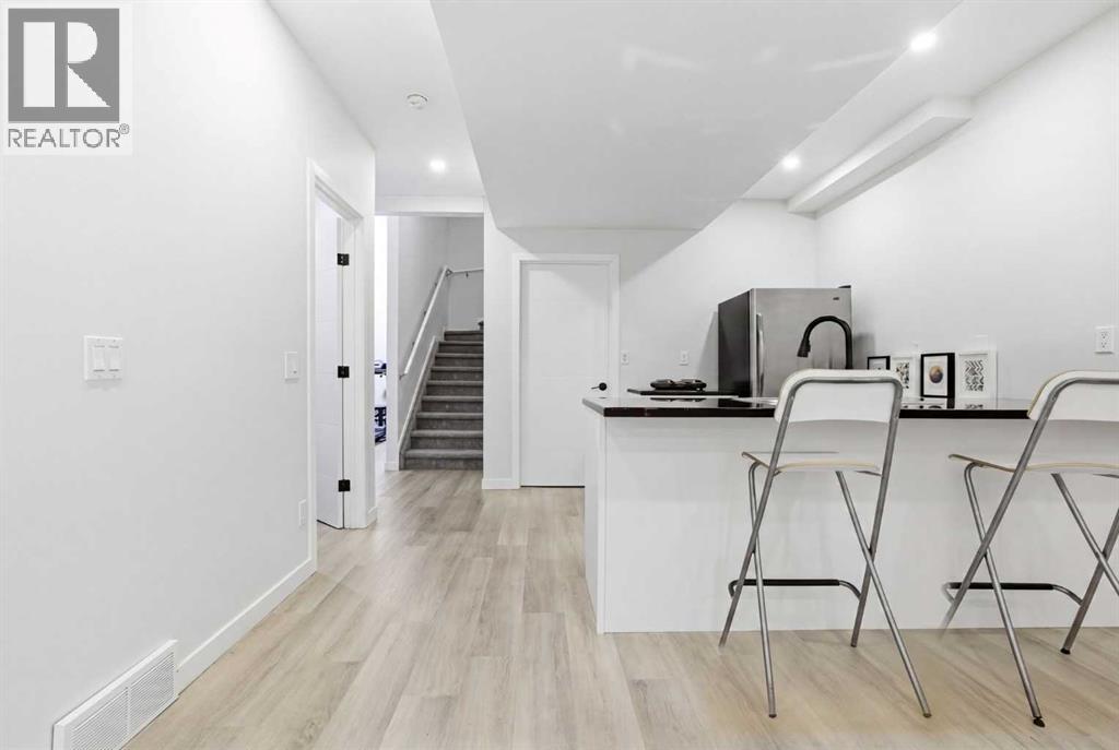 Single Family House for Sale in  Main Street SE Seton Calgary 