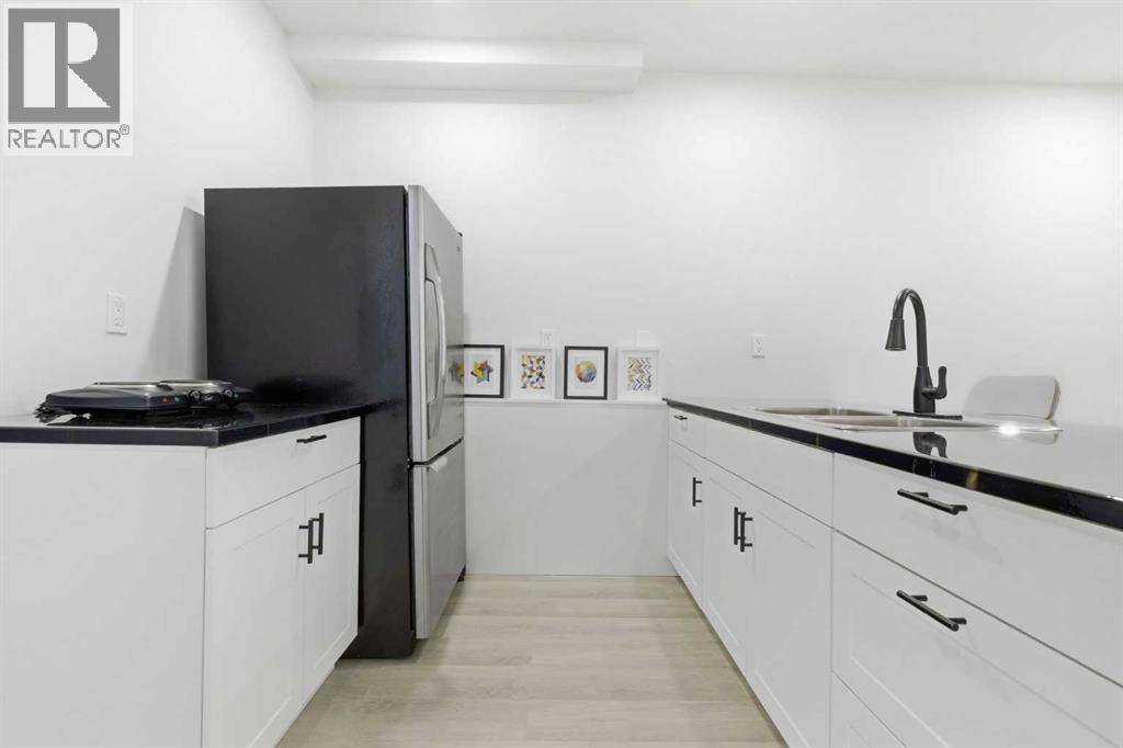 Single Family House for Sale in  Main Street SE Seton Calgary 